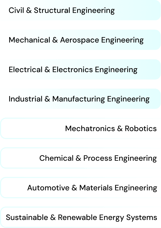 Why Choose a Career in Australia
