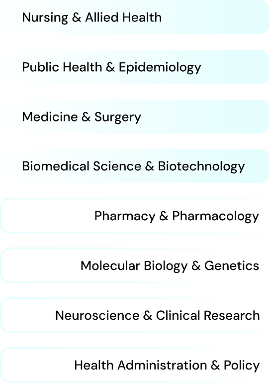 Why Choose a Career in Australia