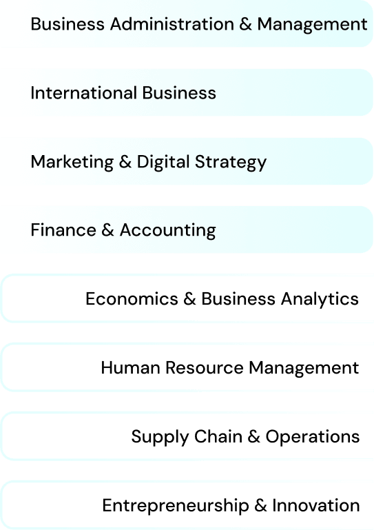 Why Choose a Career in Australia