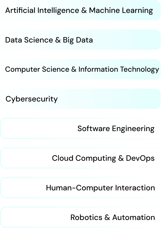 Why Choose a Career in Australia