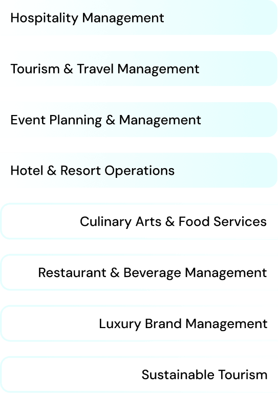 Why Choose a Career in Australia