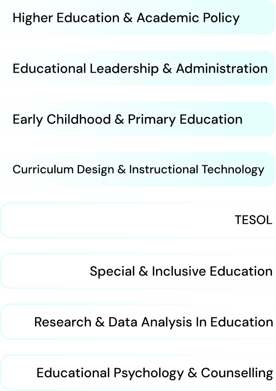 Why Choose a Career in Australia