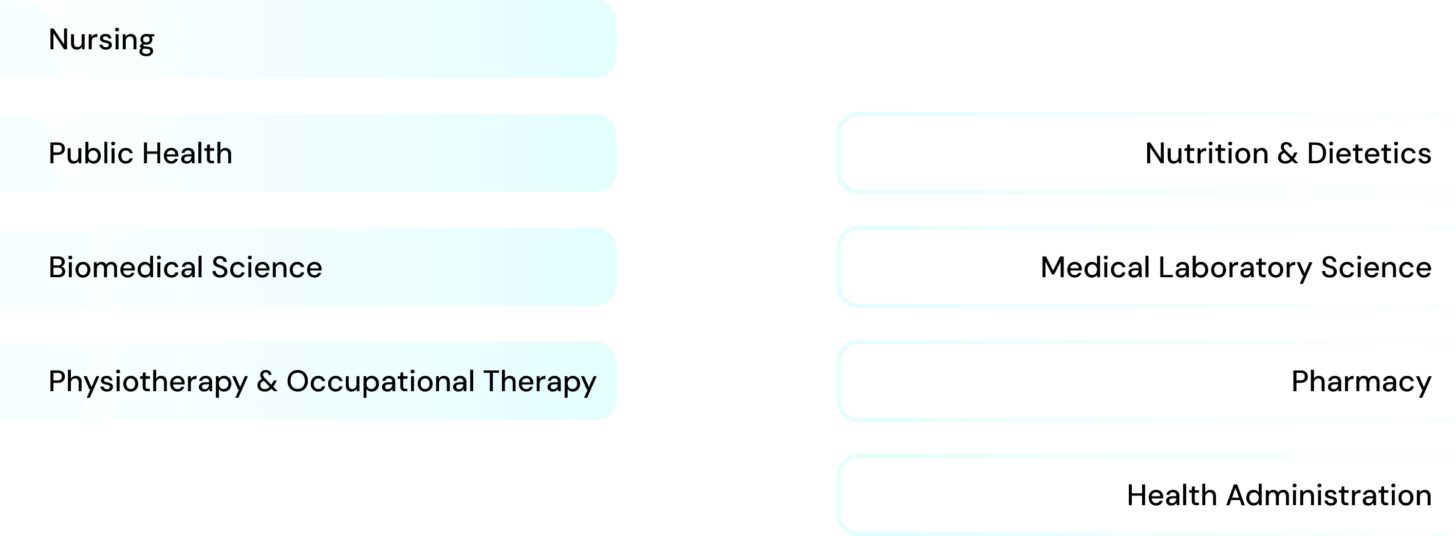 Why Choose a Career in Australia