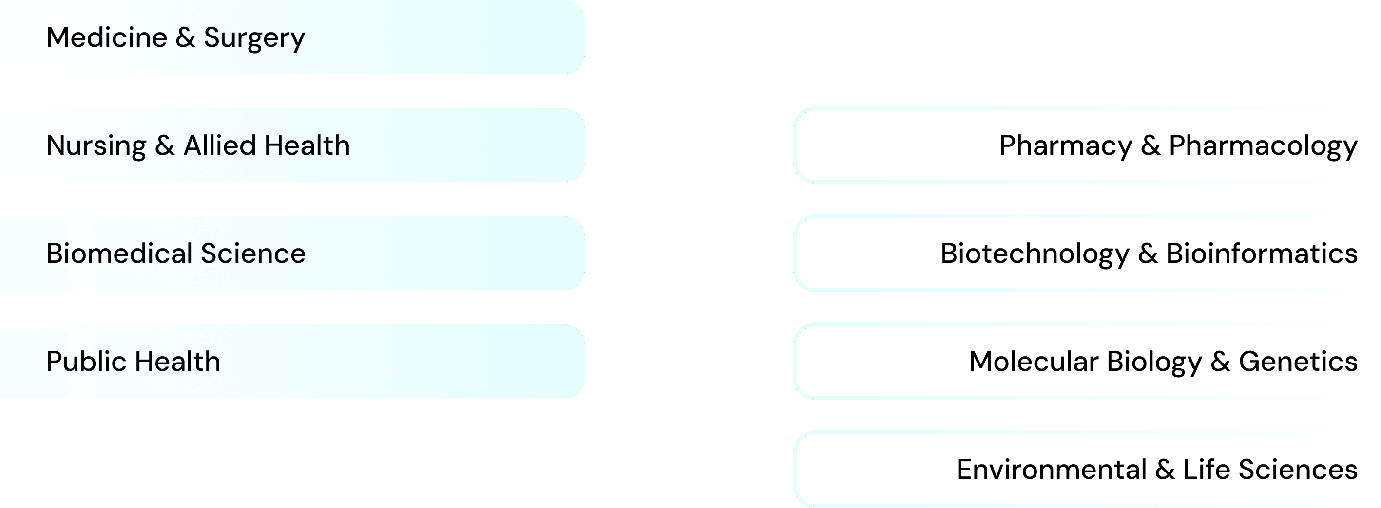 Why Choose a Career in Australia