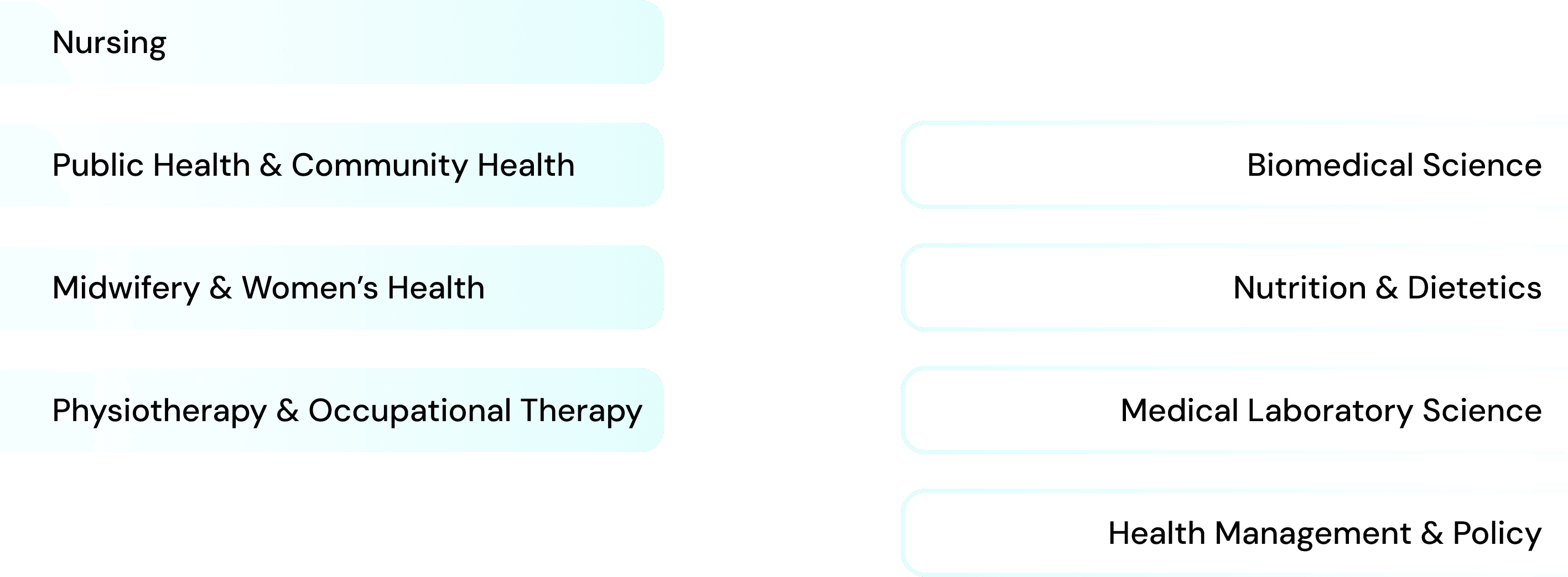 Why Choose a Career in Australia