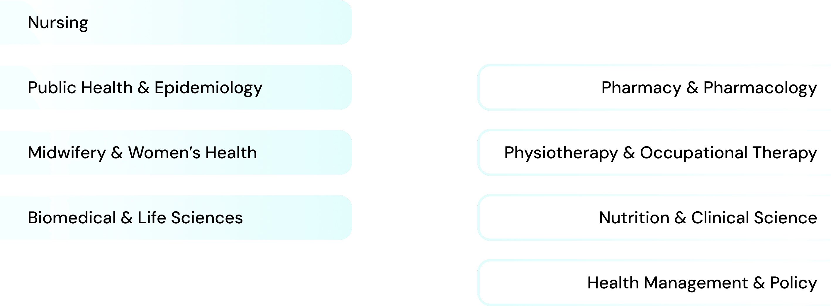 Why Choose a Career in Australia