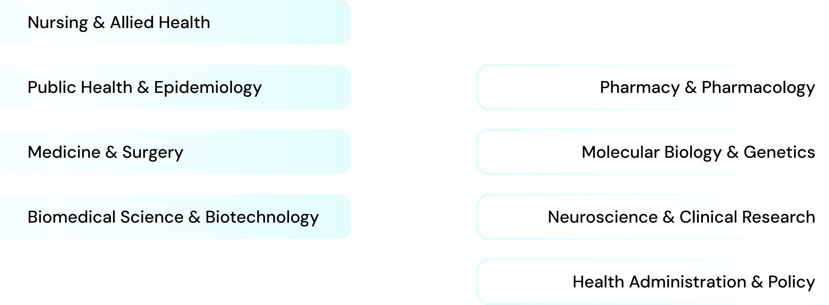 Why Choose a Career in Australia