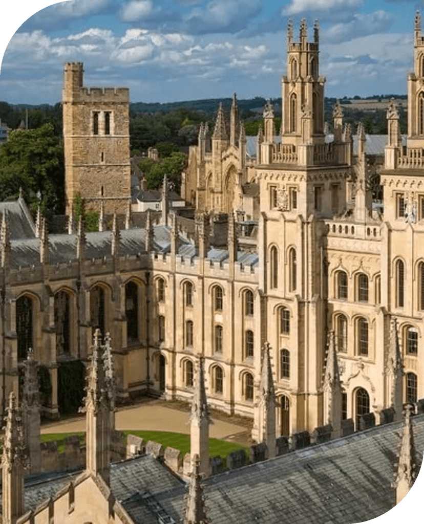 Macquarie University