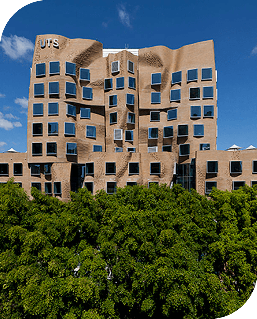 Macquarie University