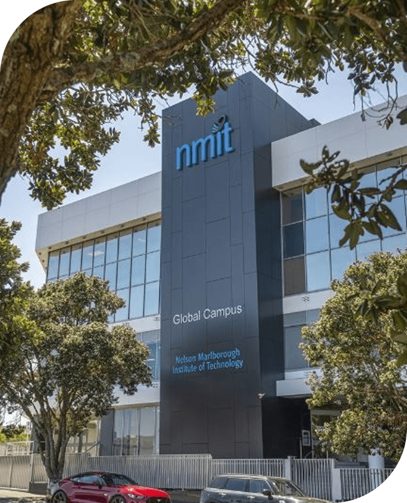 Macquarie University