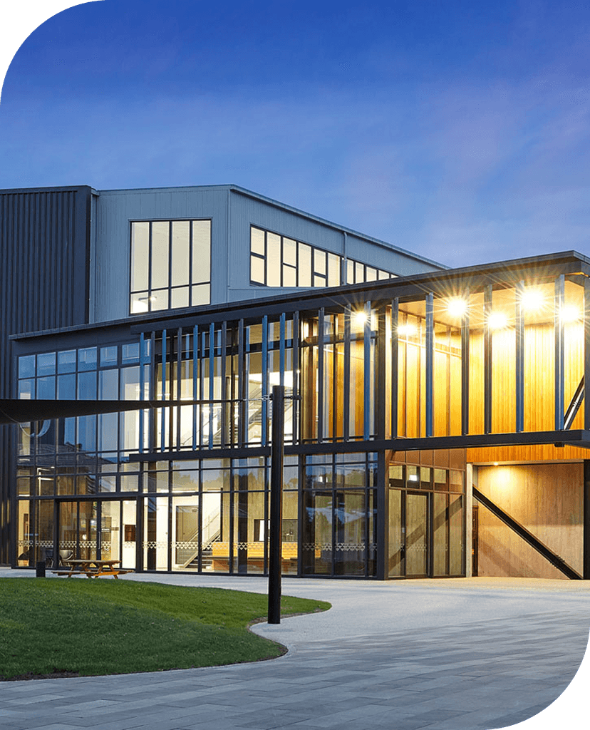 Macquarie University