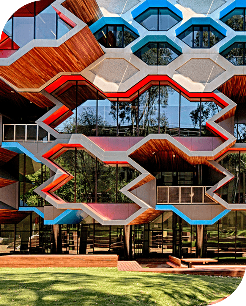 Macquarie University