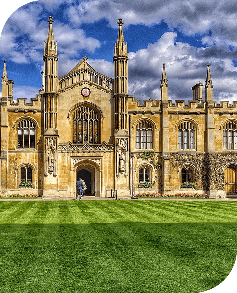 Macquarie University