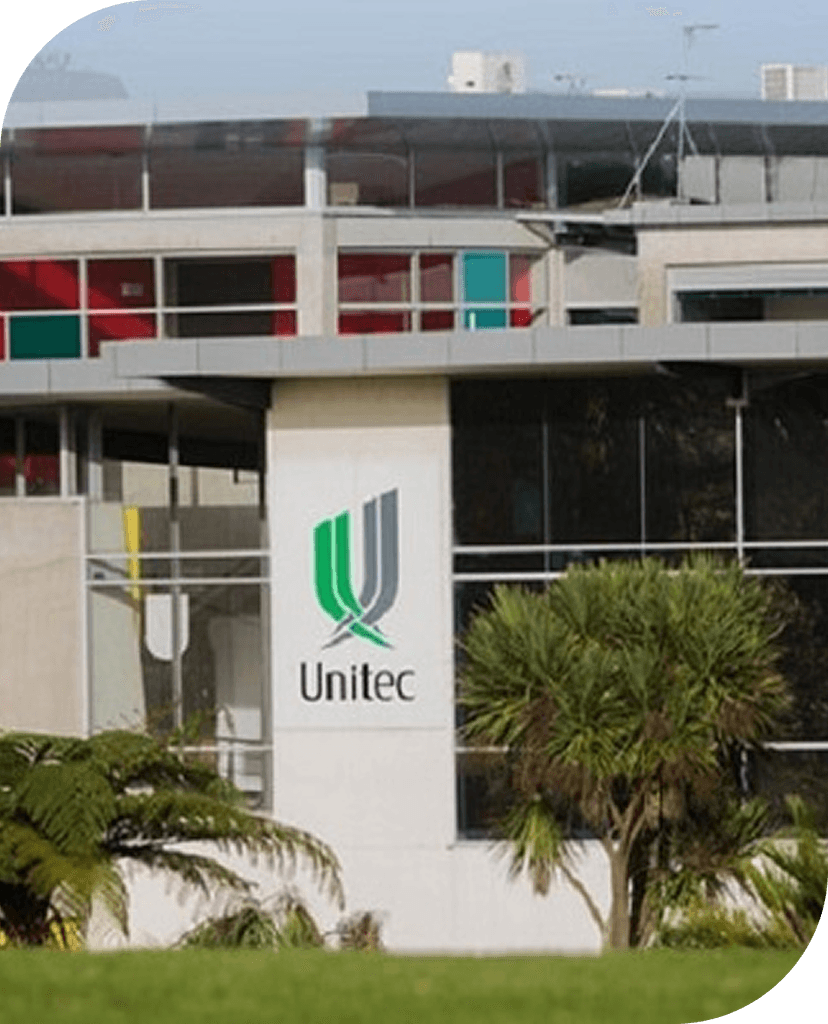 Macquarie University