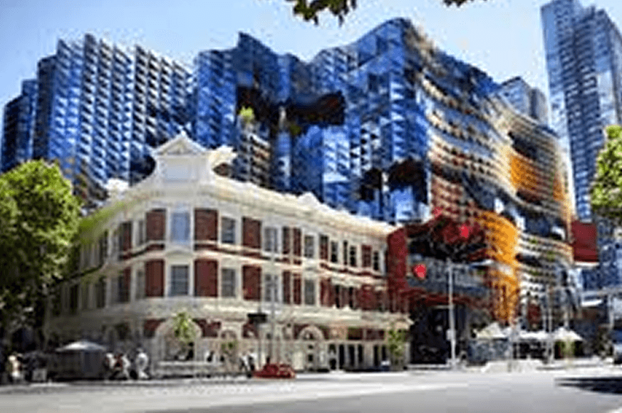 RMIT University